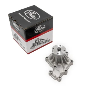 Water Pump Suitable for PJ / PK Ford Ranger & Mazda BT-50