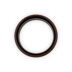 Rear Main Seal suitable for Isuzu D-Max 4JJ1 4JJ3 Engine 2008-2025