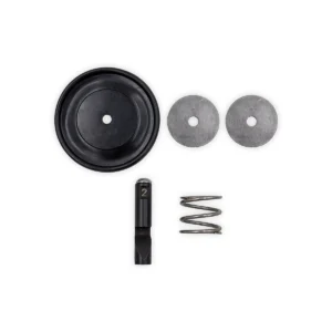 Tillix Boost Compensator Tuning Kit suitable for Toyota Landcruiser HZJ79 HZJ105 1HZ 2002+