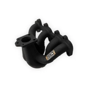 High Mount BRD Turbo Manifold suitable for Toyota Hilux N80 1GD Engine