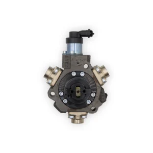 Genuine Bosch Injector Pump suitable for Nissan Patrol GU ZD30 CRD Engine