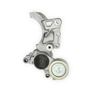 Drive Belt Tensioner Assembly suitable for Landcruiser Prado KDJ120 KDJ150 1KD