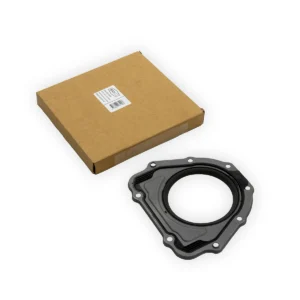 Rear Main Seal suitable for Nissan Navara NP300 YS23DDT YS23DDTT 2.3L