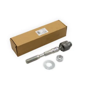 Steering Rack End suitable for Nissan Patrol Y62