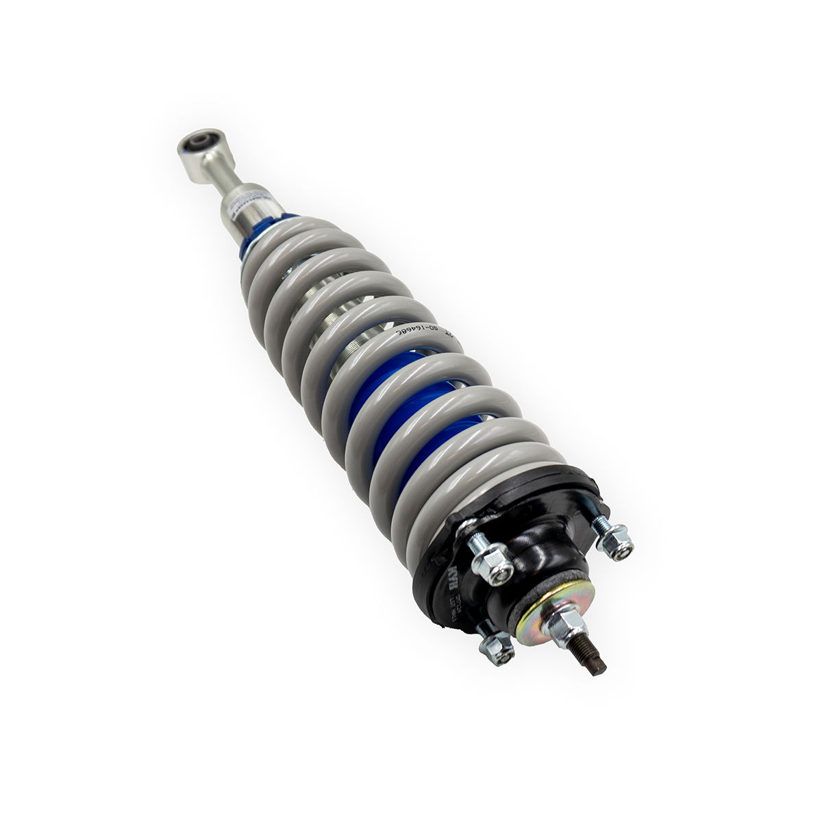 Superior Pre-Assembled 3 Inch IFP Front Strut suitable for Toyota Hilux N70 KUN26R 2005-2015 - Image 3