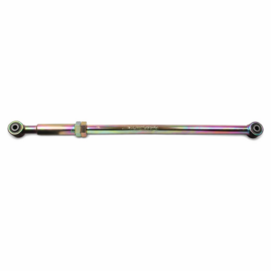 Adjustable Rear Panhard Rod suitable for Toyota Landcruiser 80 / 105 Series