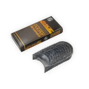 ACL Race Conrod Bearings suitable for TD42 Nissan Patrol GQ GU