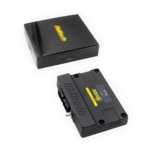 Haltech Nexus S3 ECU