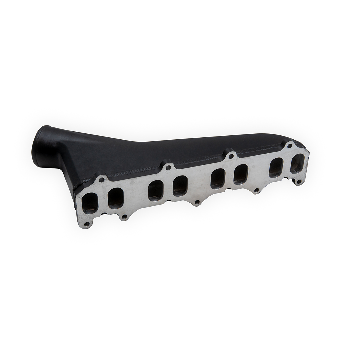 MRX 1GD Forward Facing Intake Manifold suitable for Toyota Hilux N80 GUN126R 2015+ - Image 2