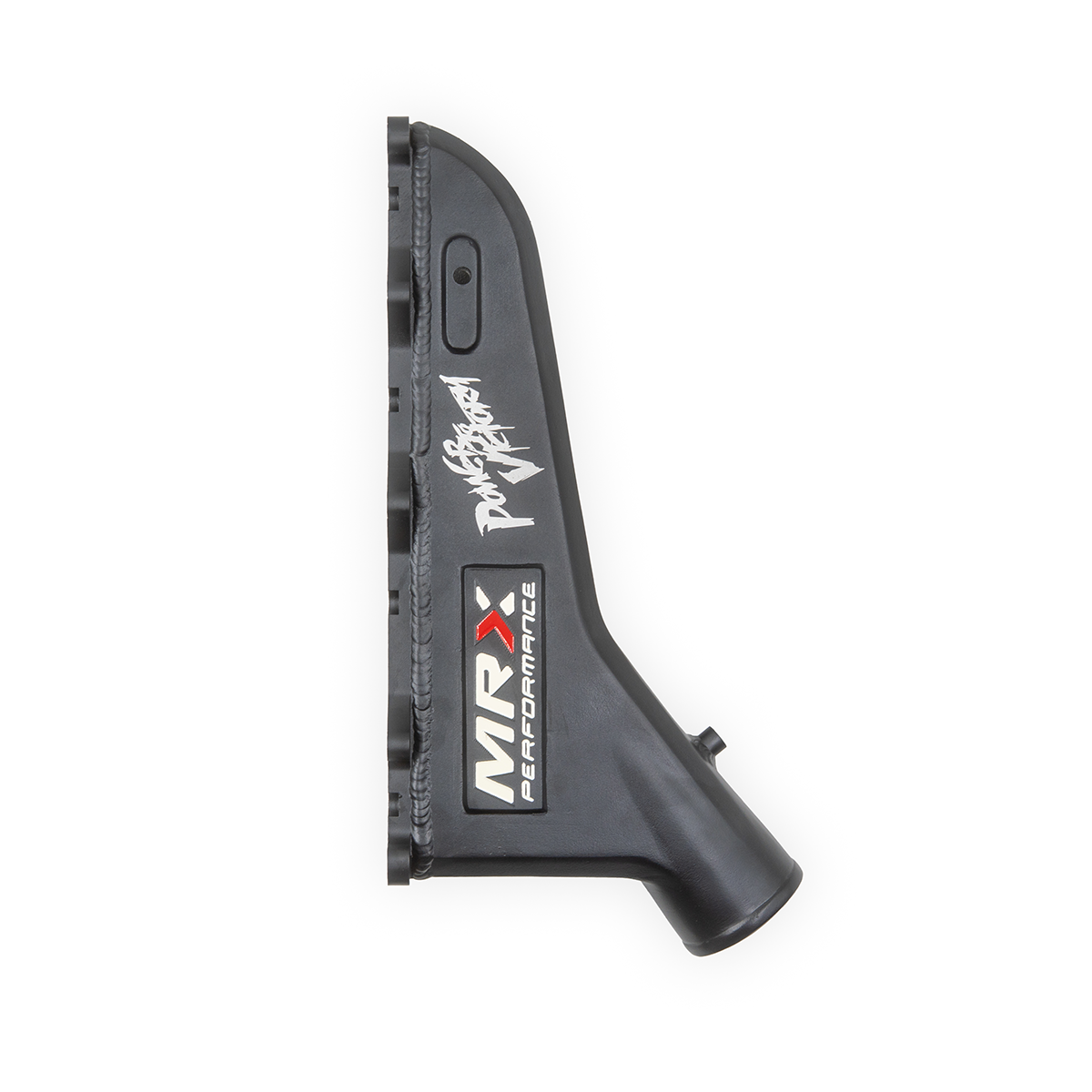 MRX 1GD Forward Facing Intake Manifold suitable for Toyota Hilux N80 GUN126R 2015+ - Image 3