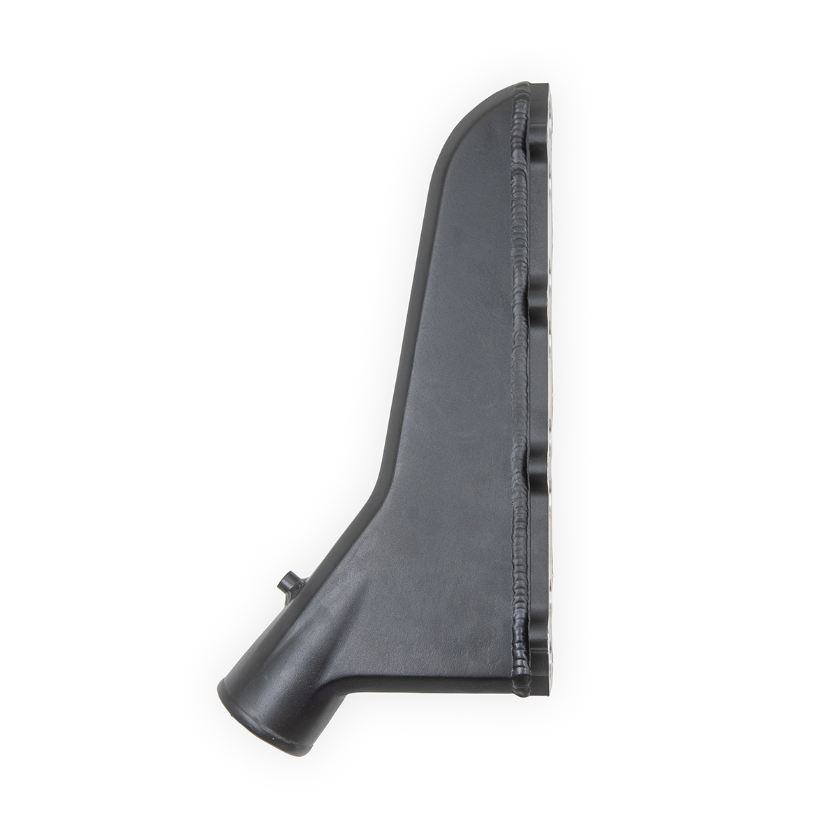 MRX 1GD Forward Facing Intake Manifold suitable for Toyota Hilux N80 GUN126R 2015+ - Image 4