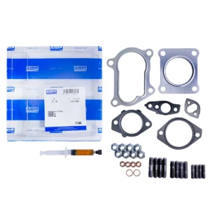 1HD-FTE CT20B Turbo fitting kit