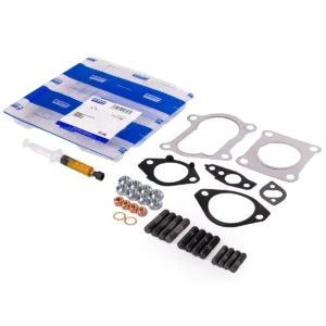 1HD-FTE CT20B Turbo fitting kit
