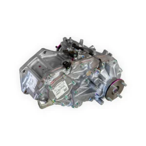 Genuine Transfer Case suitable for 200 Series Landcruiser