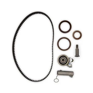 Timing Belt Kit suitable for Toyota Landcruiser HDJ100 HDJ79 HDJ78 1HD-FTE Engine