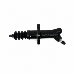 Genuine Clutch Slave Cylinder suitable for Toyota LandCruiser VDJ76 VDJ78 VDJ79