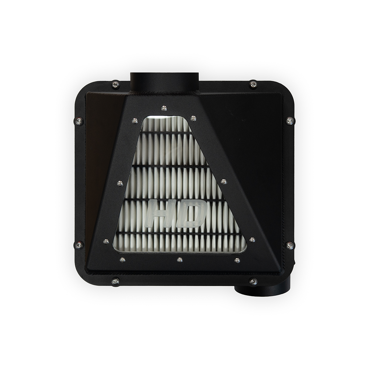 HD Auto Airbox suitable for Toyota LandCruiser 100 Series 105 Series - Image 7