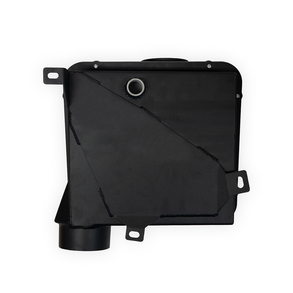 HD Auto Airbox suitable for Toyota LandCruiser 100 Series 105 Series - Image 5
