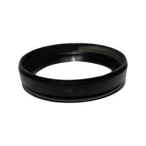 Rear Inner Axle Seal suitable for Toyota Landcruiser 75 76 78 79 80 105 Series Disc Brake