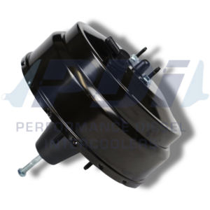 PDI Upgraded Brake Booster suitable for 75 Series Landcruiser