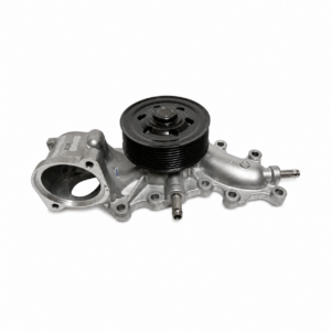 Aisin 1VD-FTV Water Pump suitable for Landcruiser  VDJ70 VDJ200 Series