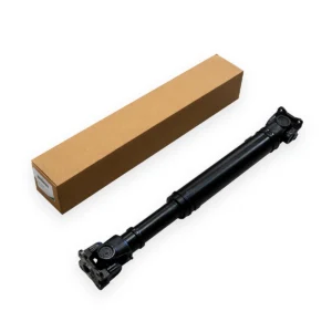 Front Tailshaft suitable for Toyota Landcruiser HDJ79