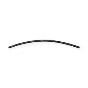 Genuine Vacuum Hose suitable for Toyota Turbo Diesel Engines