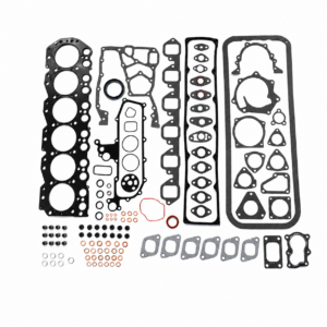 Permaseal TD42T TD42Ti Full Engine Gasket Set