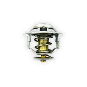 Genuine Thermostat and Gasket suitable for 1VD