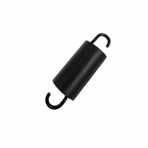 1HZ/1HD-T Timing Belt Tensioner Spring