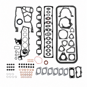 Stone TD42T Engine Gasket Set suitable for Nissan Patrol GU