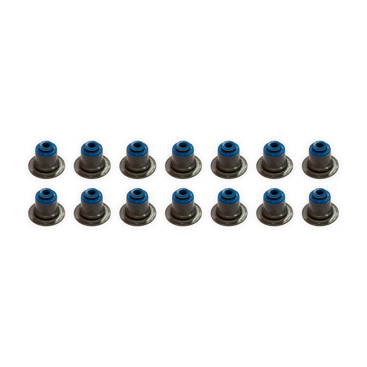 1KD Valve Stem Seal Retainer Kit suitable for Toyota Hilux N70 - Image 2