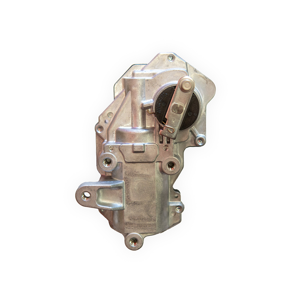 VNT Turbo Actuator Stepper Motor suitable for N80 Toyota Hilux 1GD-FTV - Image 3