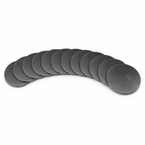 1HZ valve shims suitable for Toyota 1HD-T 1KZ-TE 2L 3L 5L