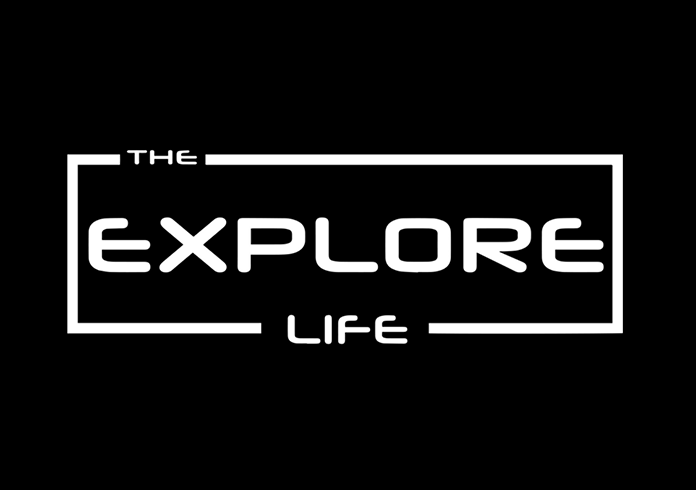 The Explore Life