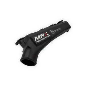 MRX 1KD Forward Facing Intake Manifold suitable for Toyota Hilux N70 KUN26 2005-2015