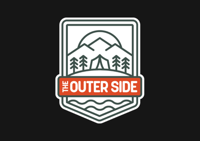 The Outer Side