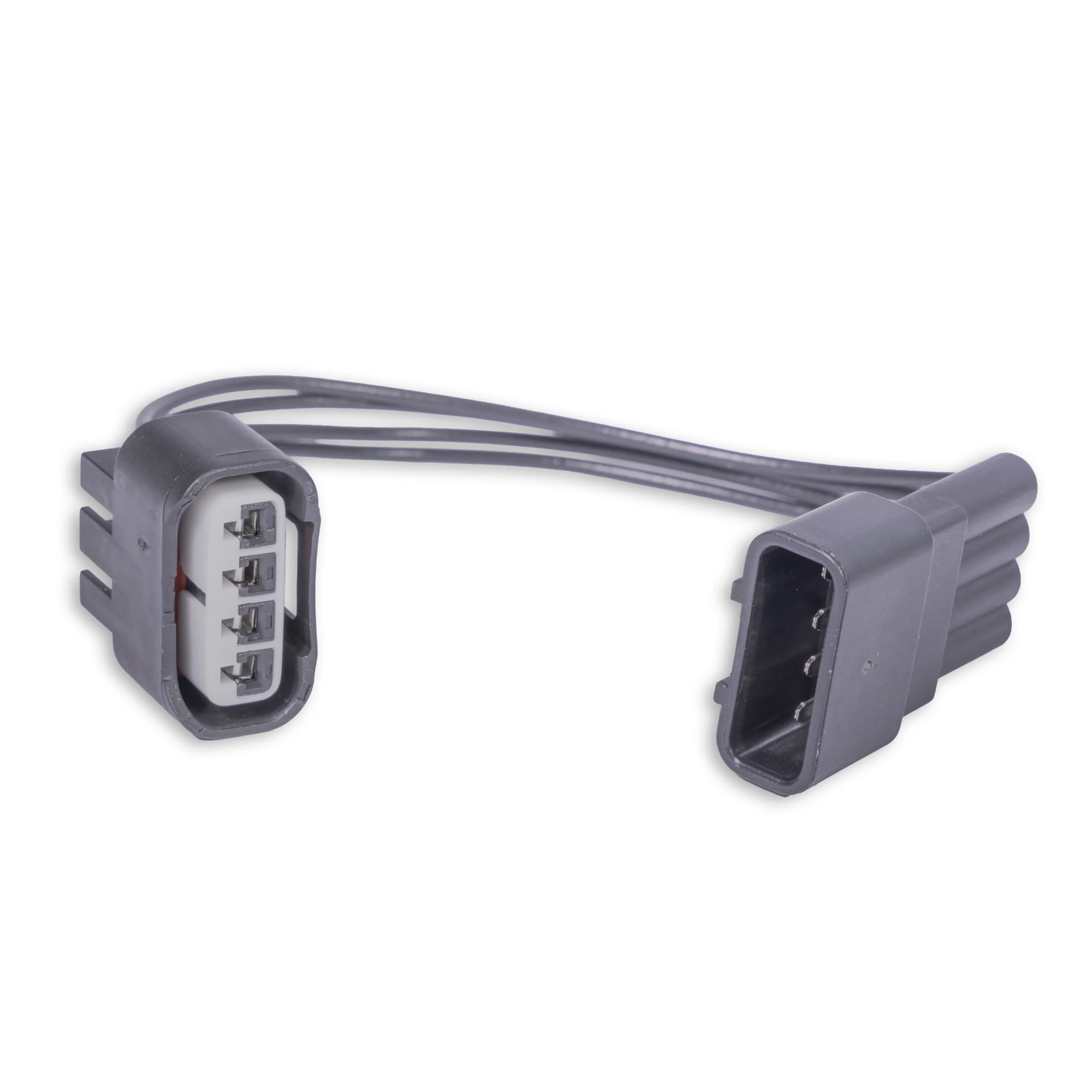 1FZ-FE Coil On Plug Kit suitable for FZJ80 FZJ105 Landcruiser - Image 8