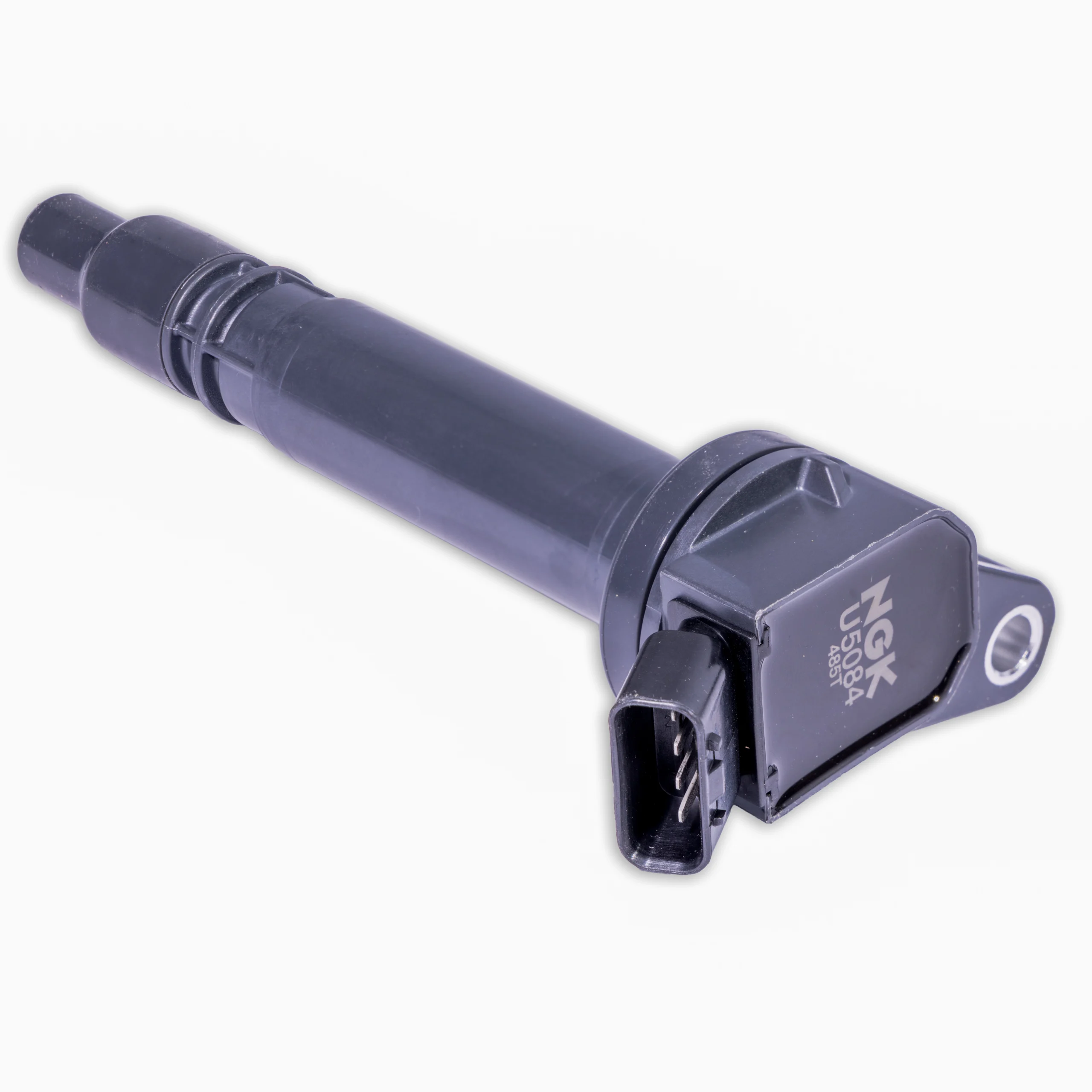 1FZ-FE Coil On Plug Kit suitable for FZJ80 FZJ105 Landcruiser - Image 6
