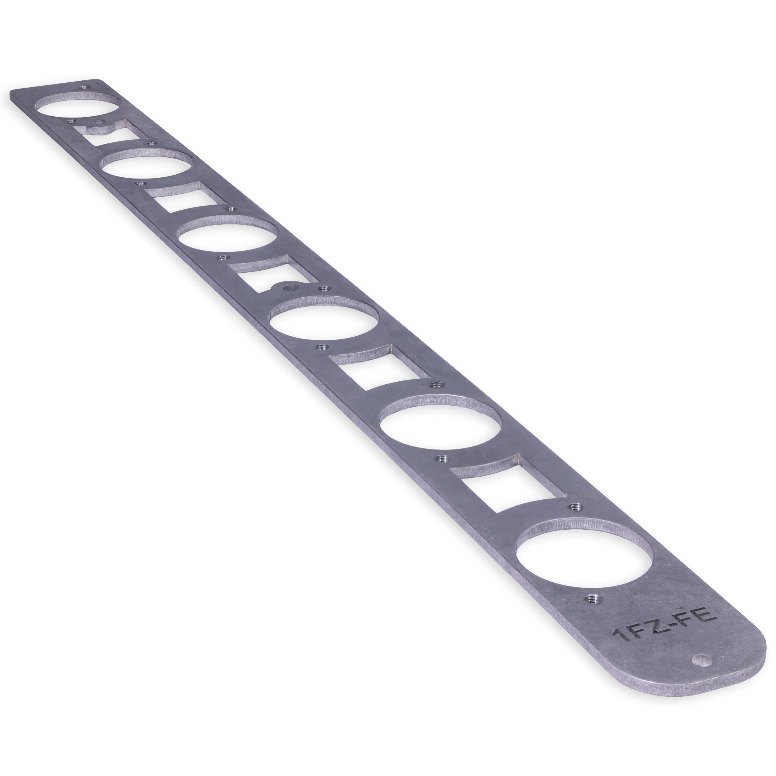 1FZ-FE Coil On Plug Kit suitable for FZJ80 FZJ105 Landcruiser - Image 5