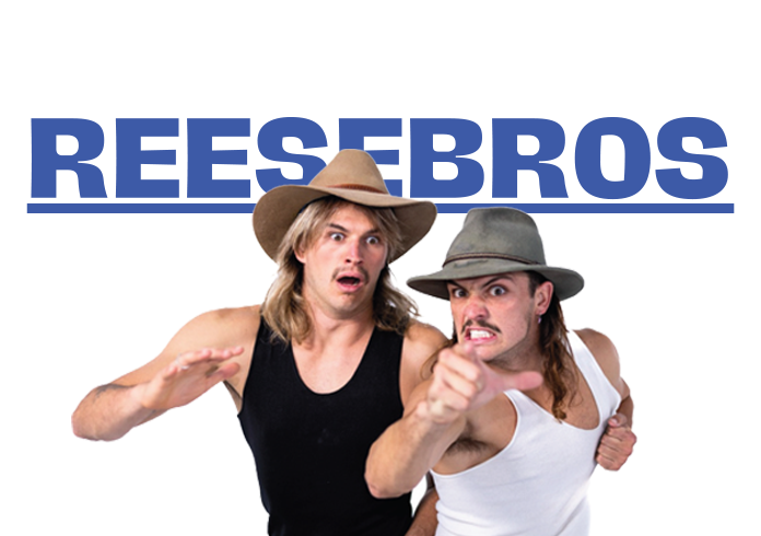 Reese Bros