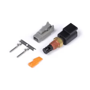 Haltech air temp sensor 1/8 NPT
