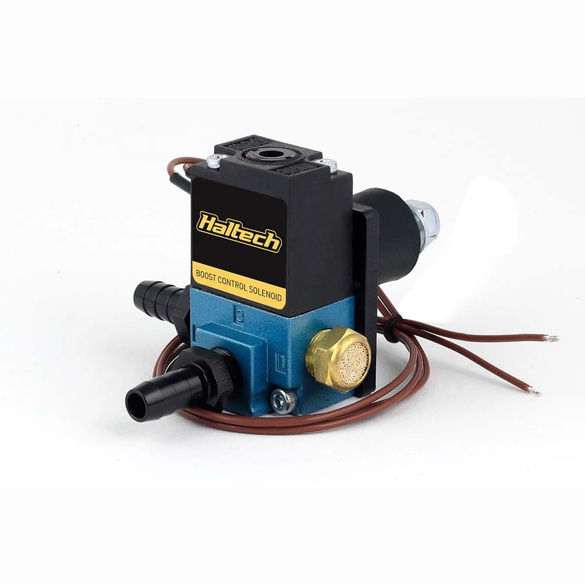 Haltech boost control solenoid 3 port 33Hz