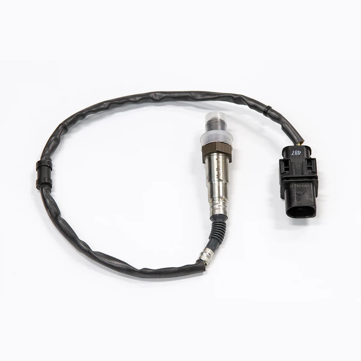 Haltech HT-010718 Bosch LSU 4.9 wideband O2 sensor