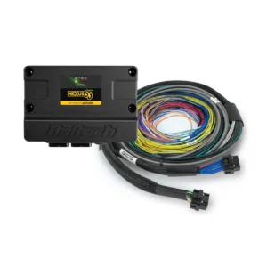 Haltech Nexus S3 ECU with Universal Wire-in Harness 2.5m HT-213200