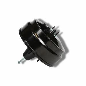 PDI dual diaphragm brake booster upgrade suitable for Toyota LandCruiser 70 Series HZJ78 HZJ79 HDJ78 HDJ79