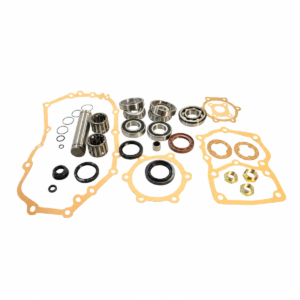 1HZ part time transfer case rebuild kit with Koyo bearings suitable for Toyota LandCruiser HZJ78 HZJ79 HZJ105