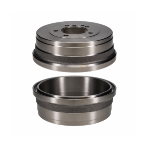 Ultima AAP1868 rear brake drum for Toyota LandCruiser 70 Series