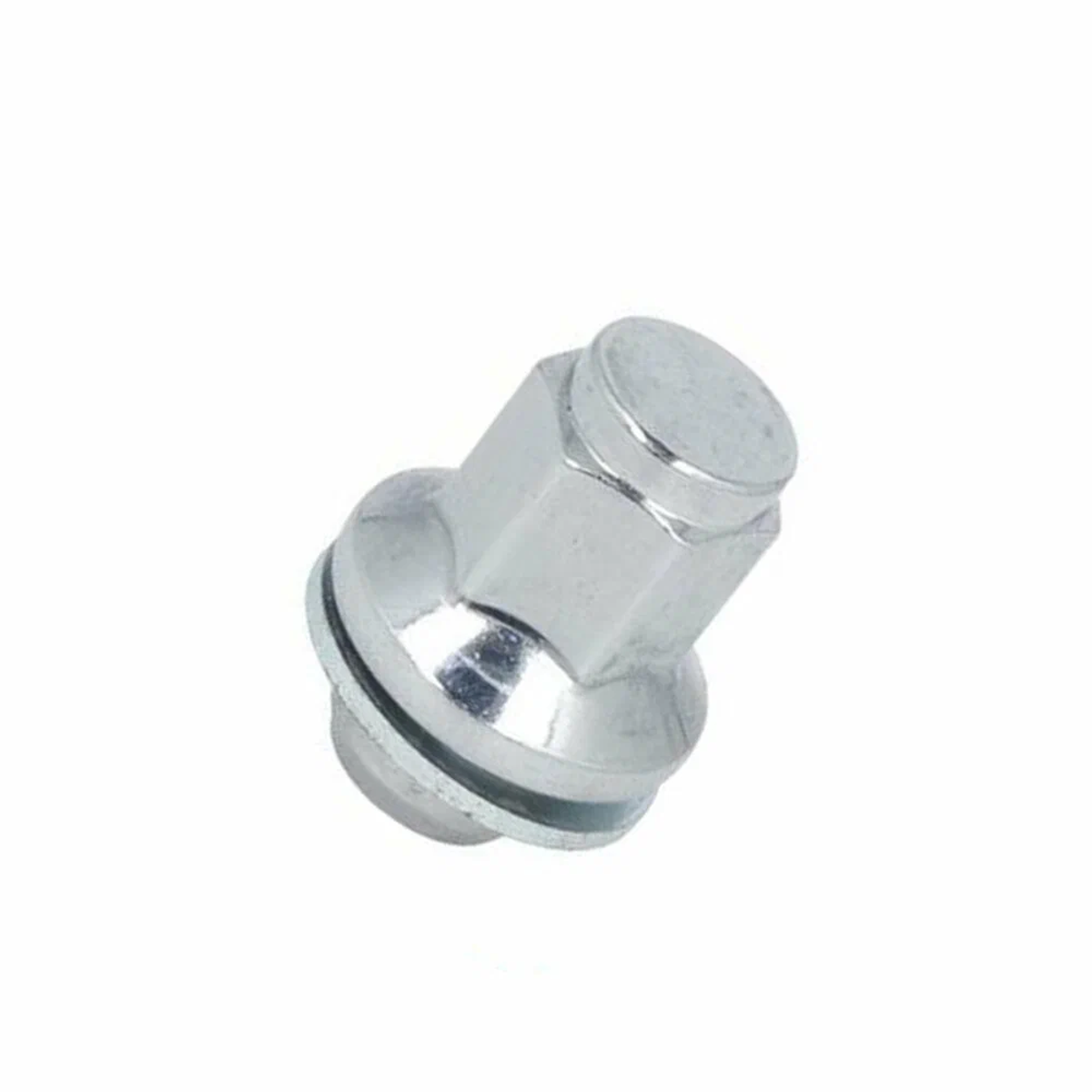 Alloy Wheel Nut suitable for Toyota LandCruiser
