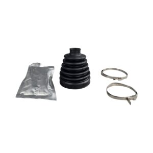 BASCO CV boot kit inner diff side Toyota Hilux N70
